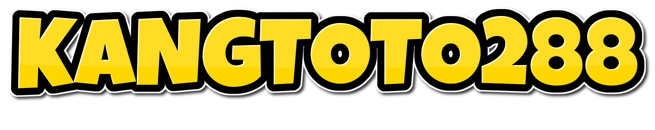 kangtoto288